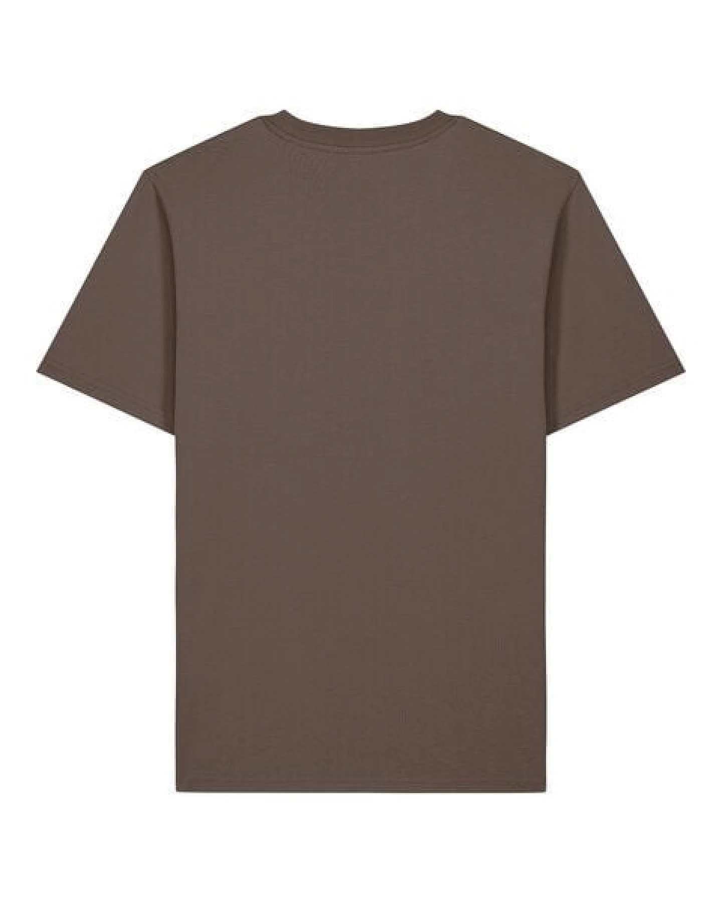 Kultgut Leichtes Sommershirt - Bio-Baumwolle / Little Vintage Landscape – Ansicht 4