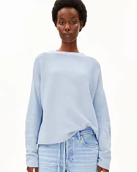 Produktseite: Pullover Merinaa