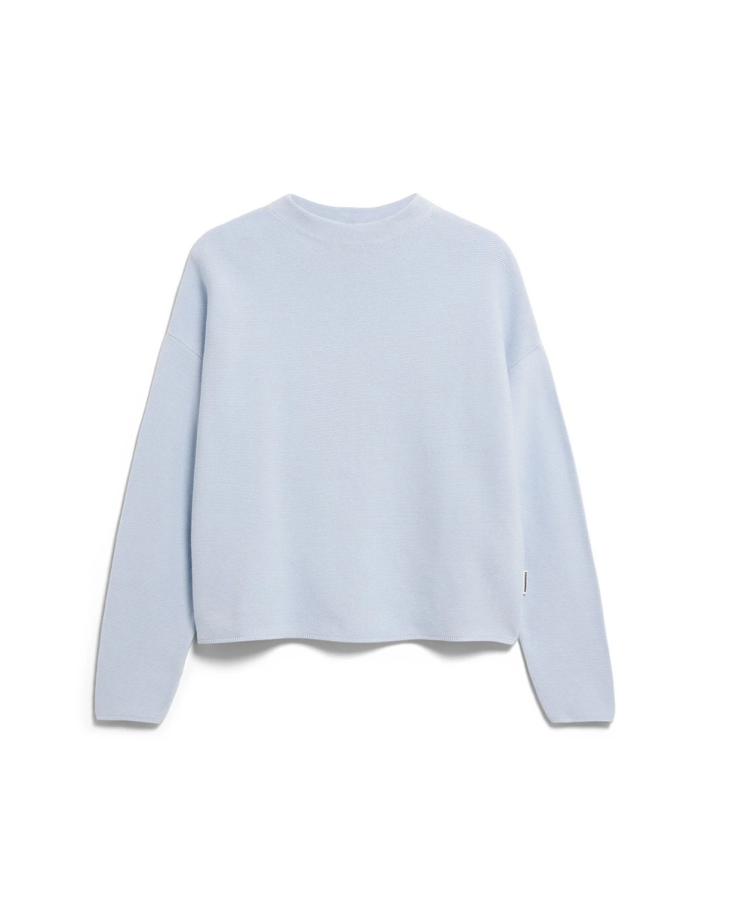 Pullover Merinaa – Ansicht 5