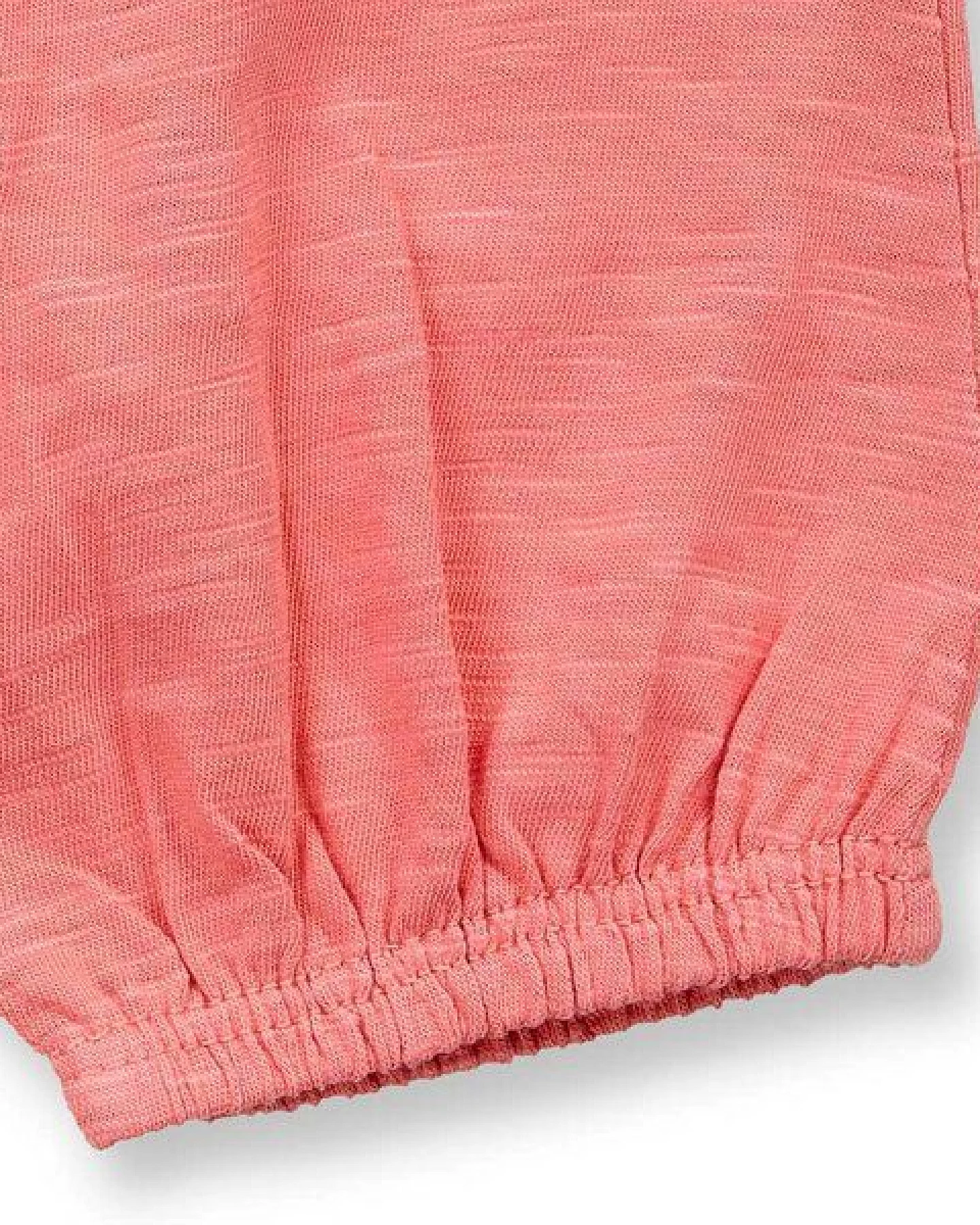 Sense Organics Baby Shorts, Modell MAYA – Ansicht 4