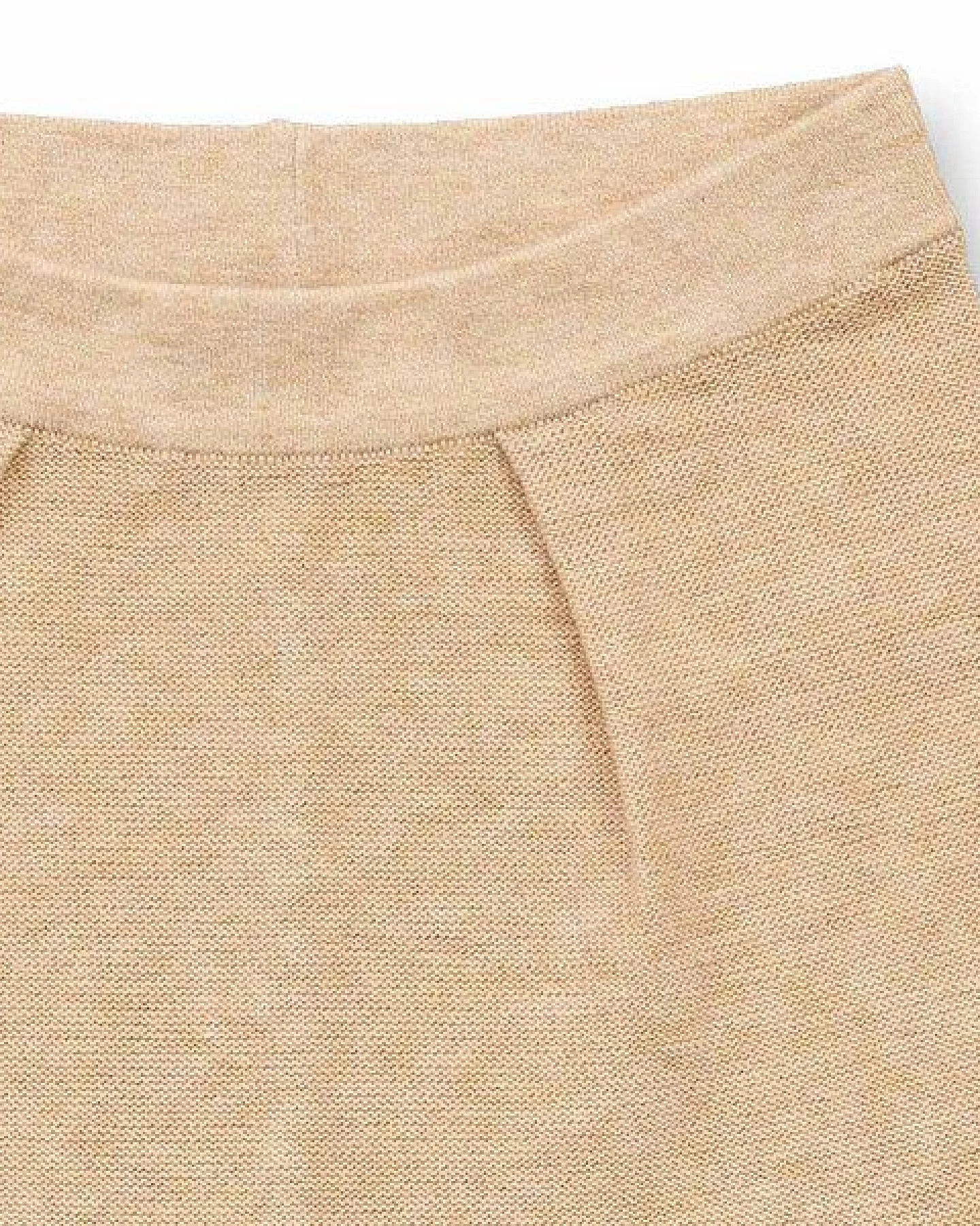 Sense Organics Baby Strickleggings, Modell PABLO – Ansicht 3