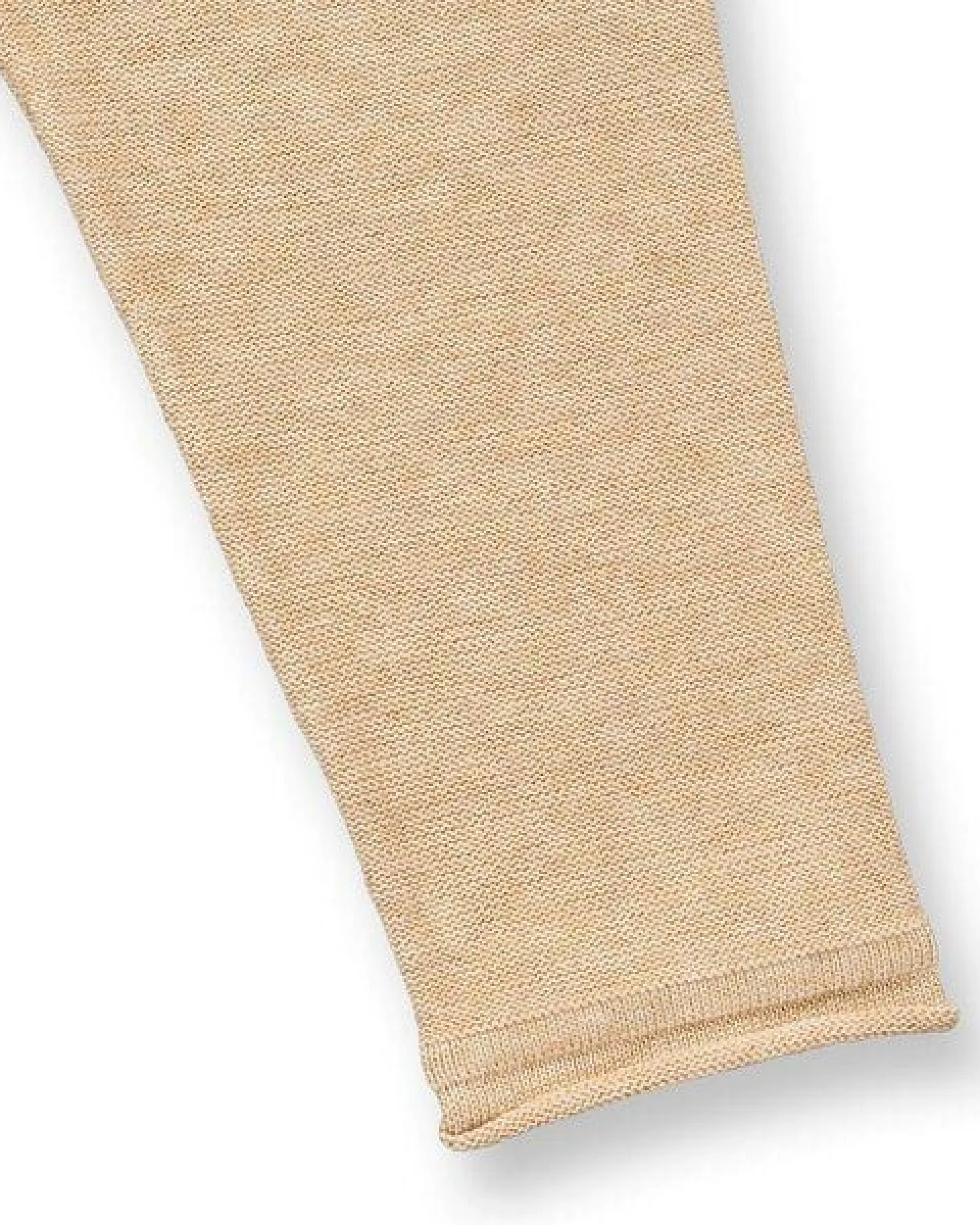 Sense Organics Baby Strickleggings, Modell PABLO – Ansicht 4