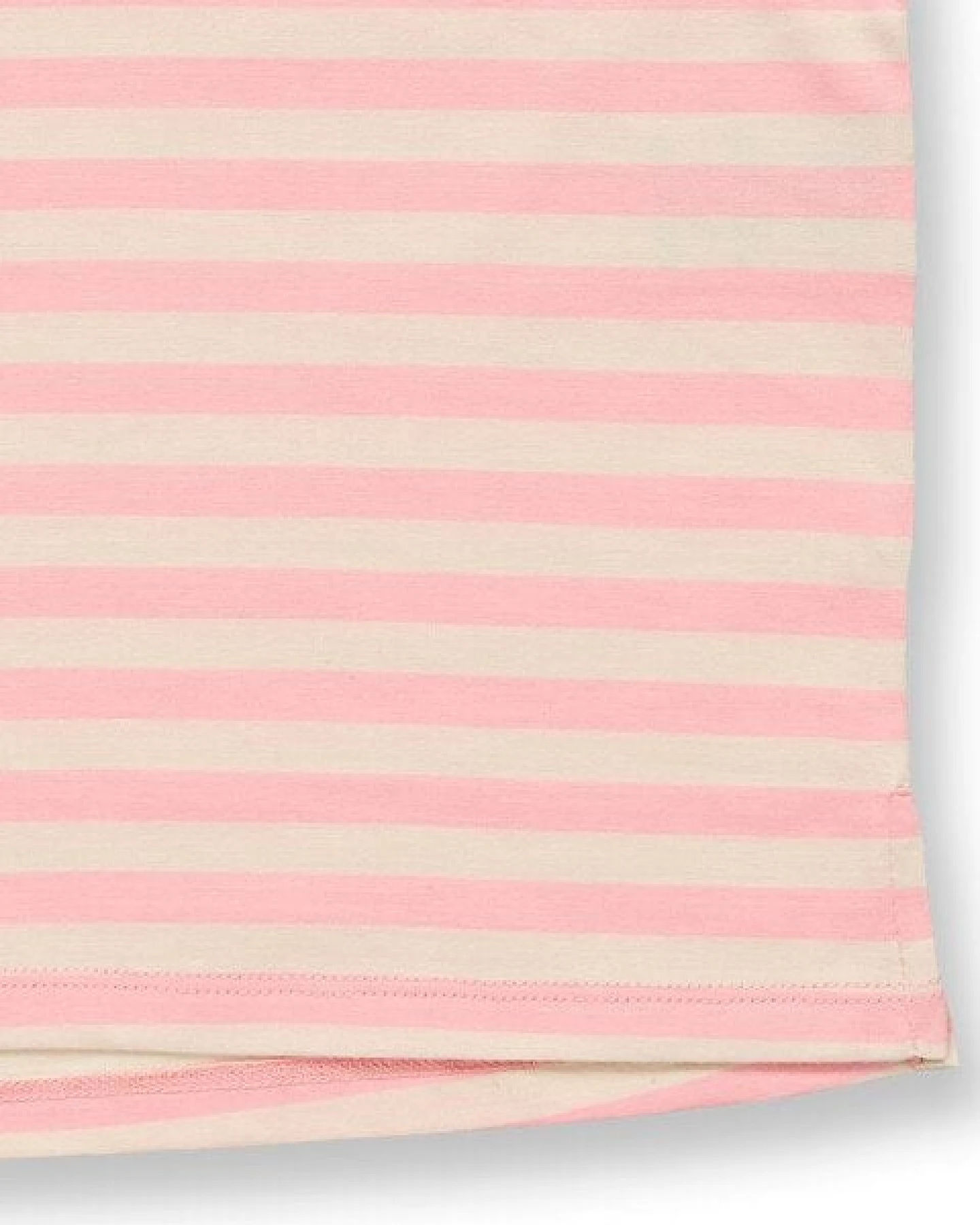 Sense Organics T-Shirt für Kinder, Modell SOPHIE – Ansicht 4
