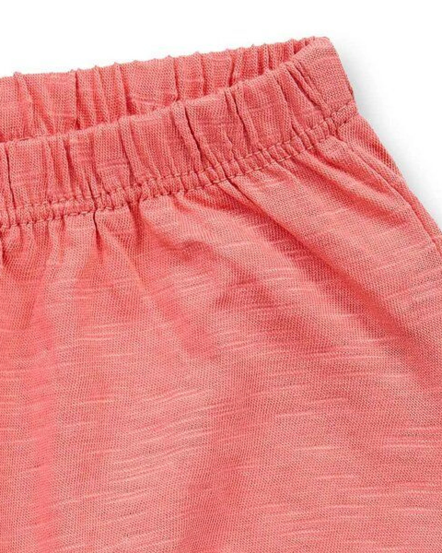 Sense Organics Baby Shorts, Modell MAYA – Ansicht 3