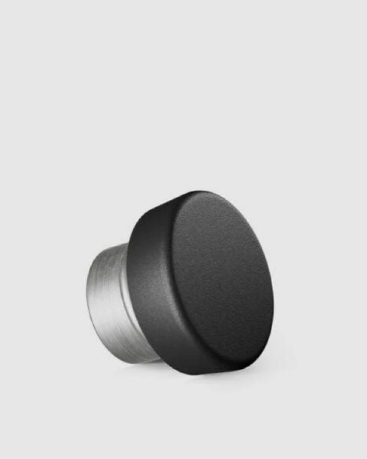 24 Bottles Clima Lid