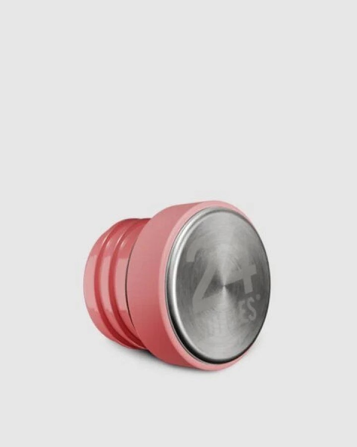 24 Bottles Urban Lid