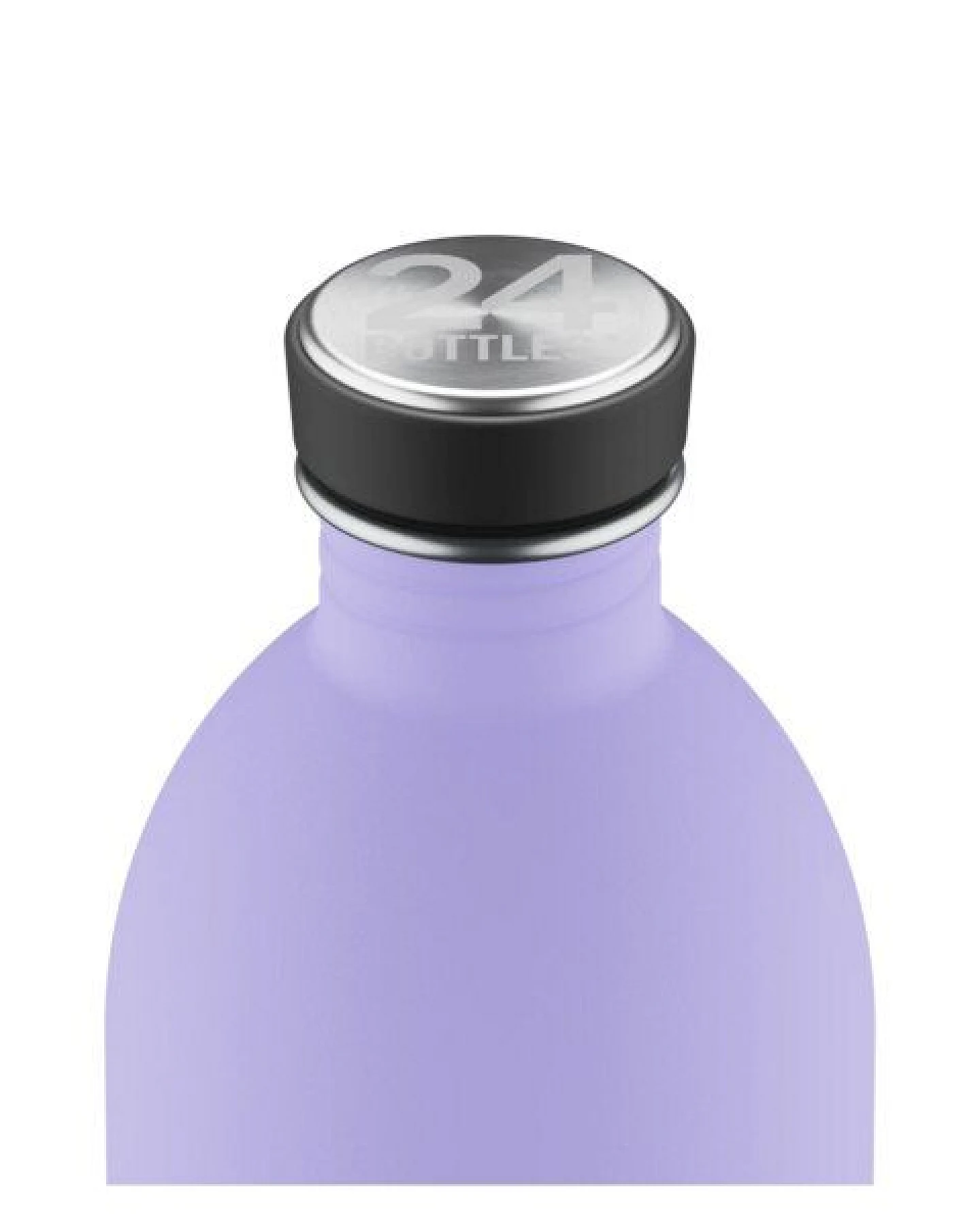 24bottles - Urban Bottle – Ansicht 2