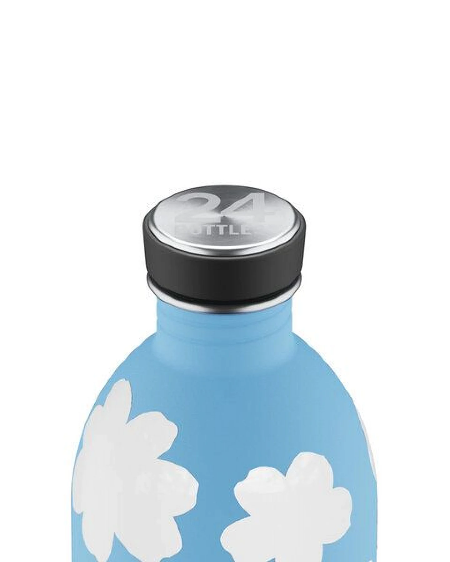 24bottles - Urban Bottle – Ansicht 2