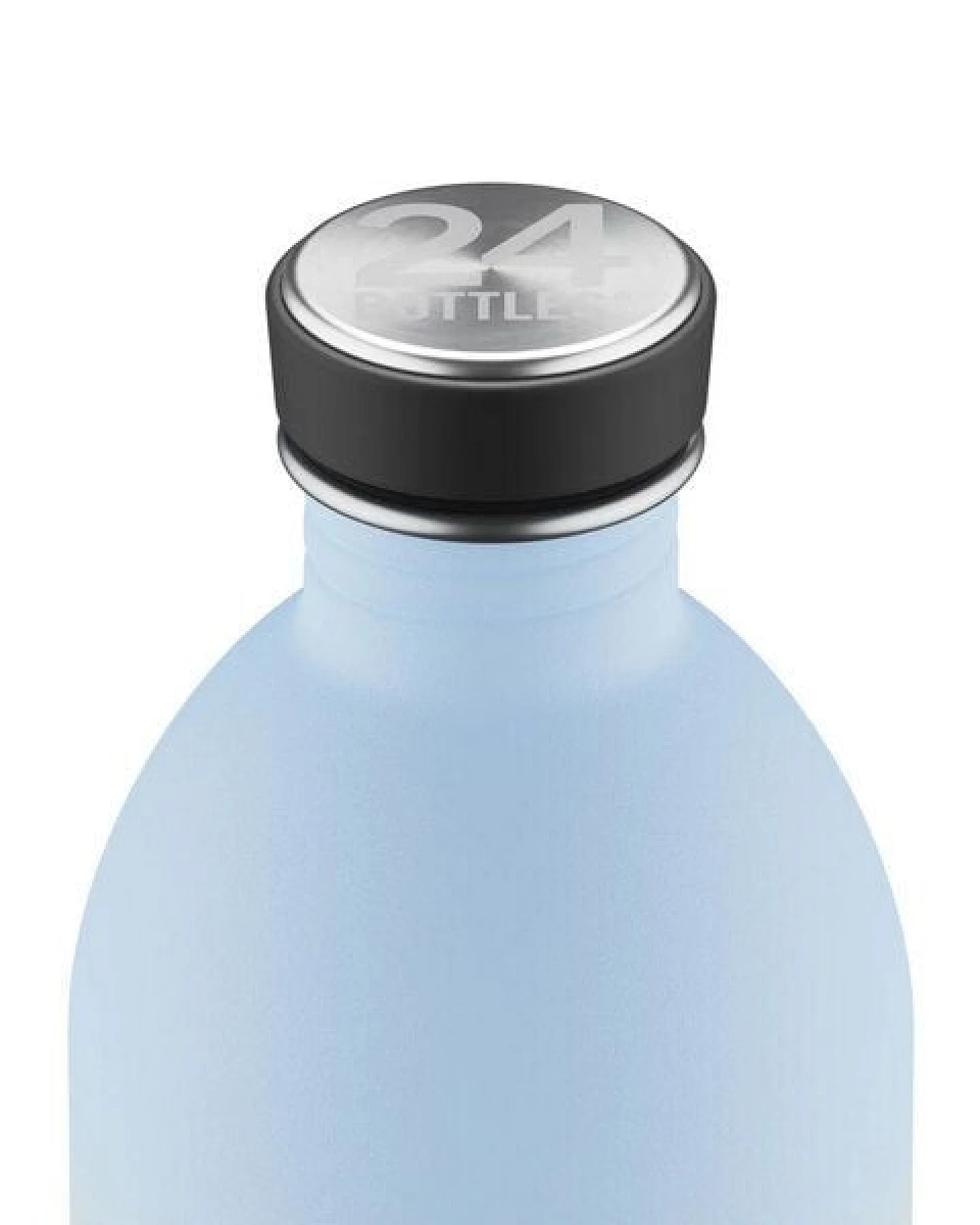 24bottles - Urban Bottle – Ansicht 2