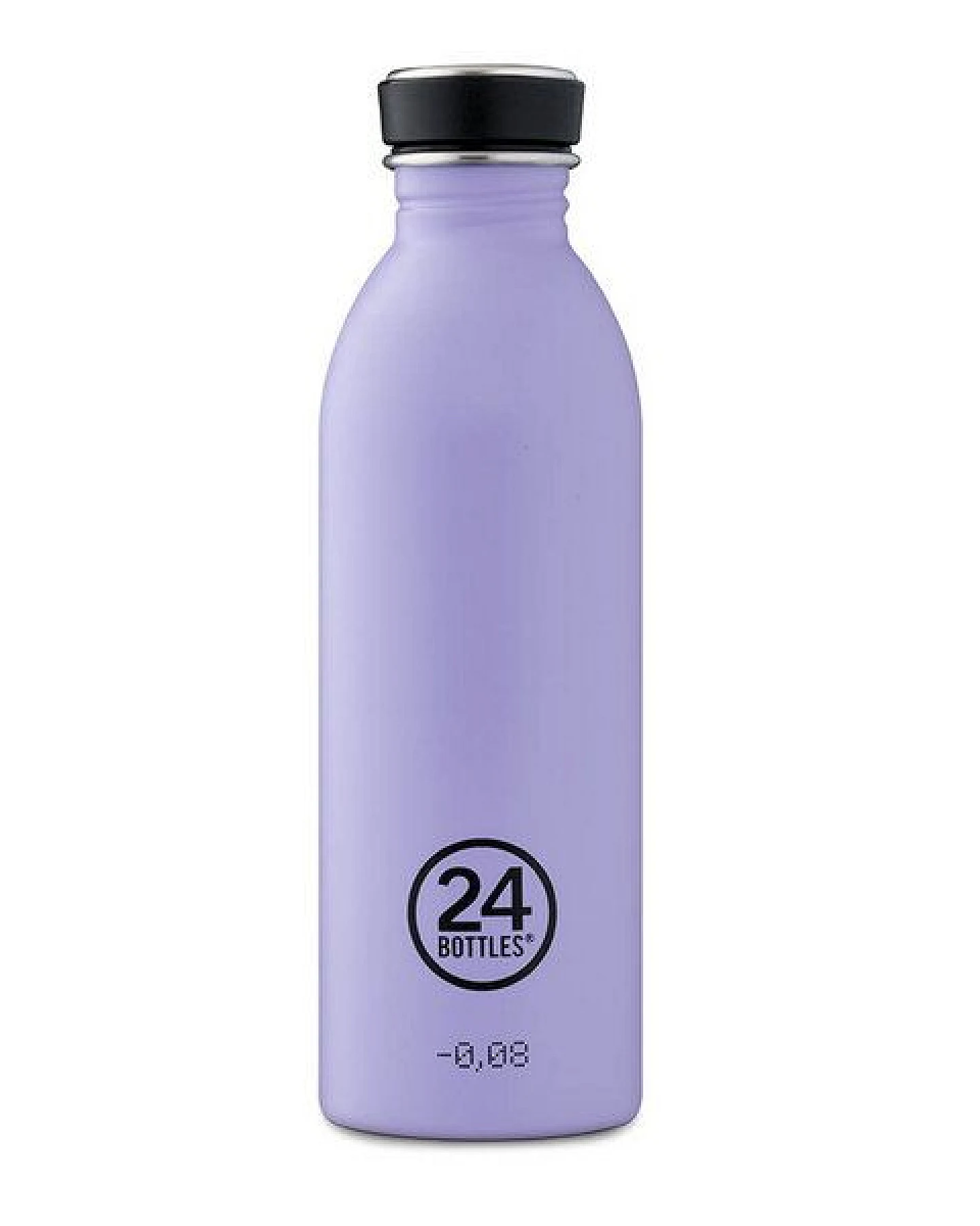24bottles - Urban Bottle – Ansicht 2
