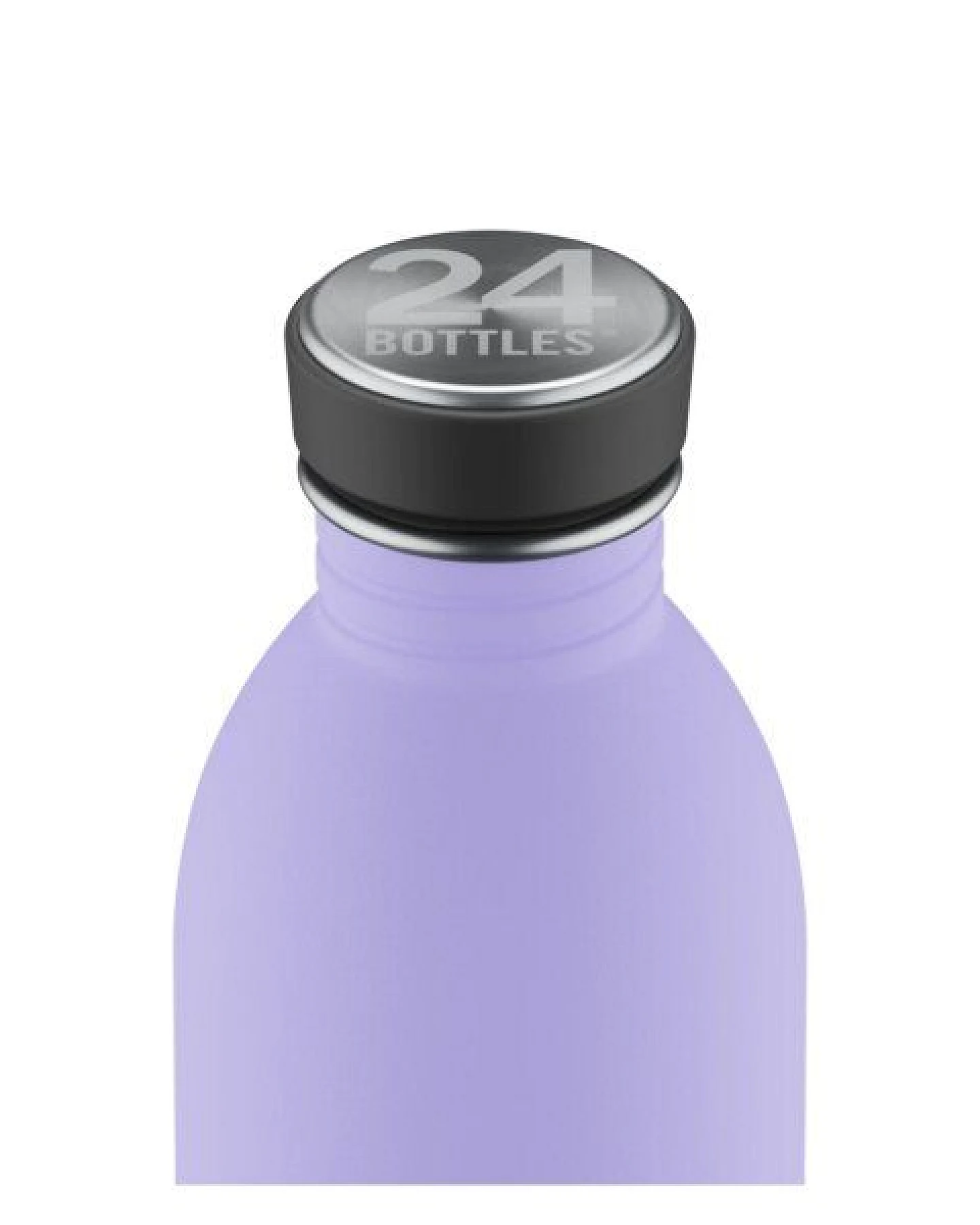 24bottles - Urban Bottle – Ansicht 3
