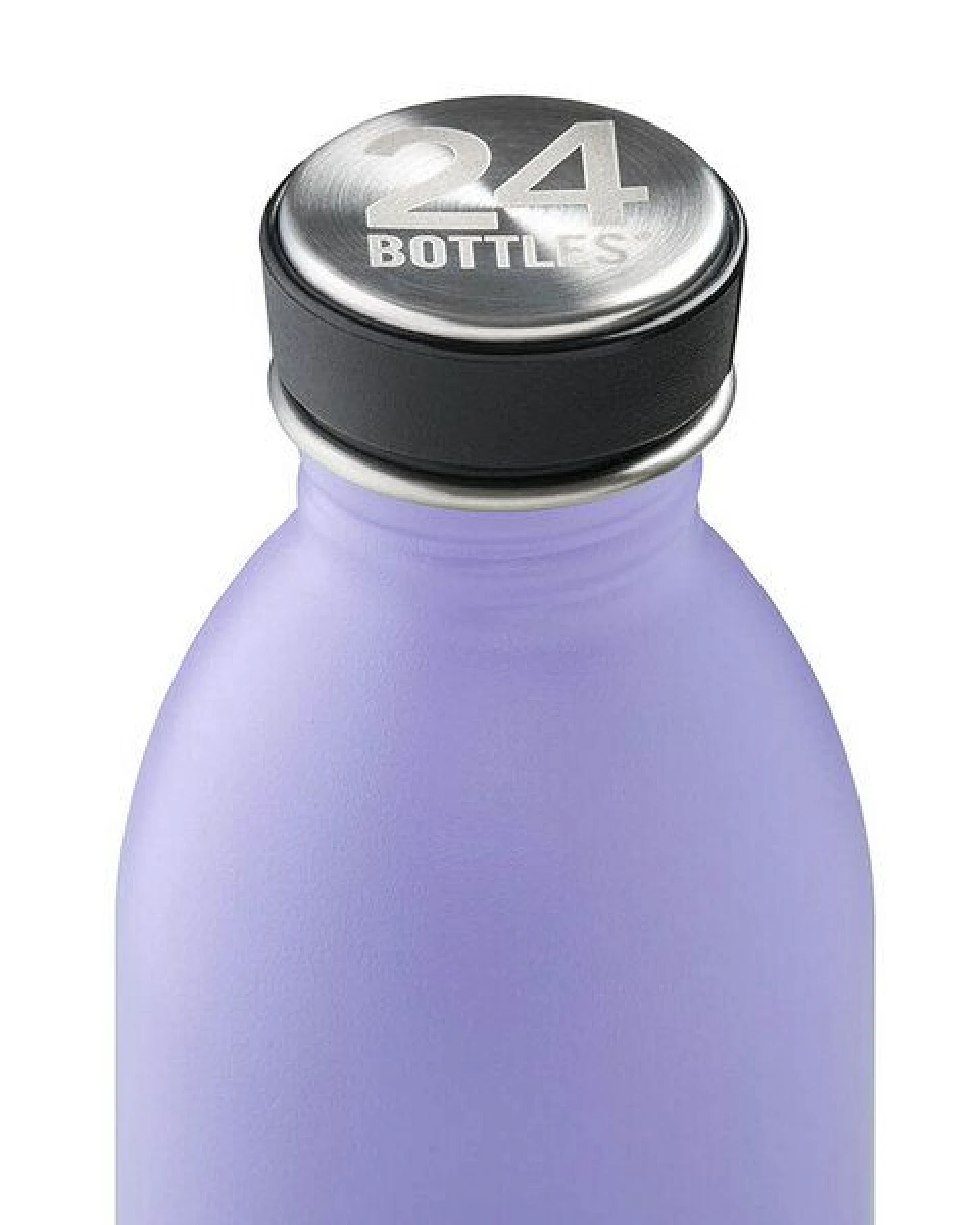 24bottles - Urban Bottle – Ansicht 4