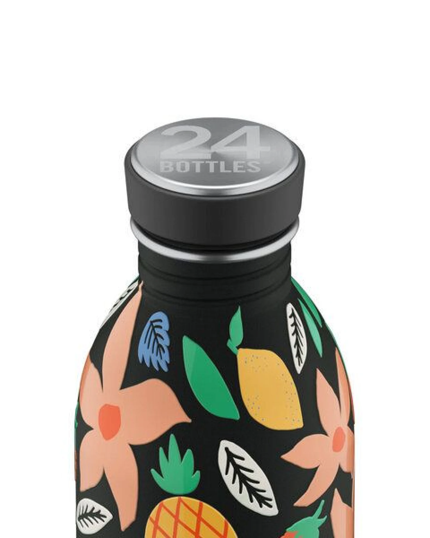 24bottles - Urban Bottle – Ansicht 2