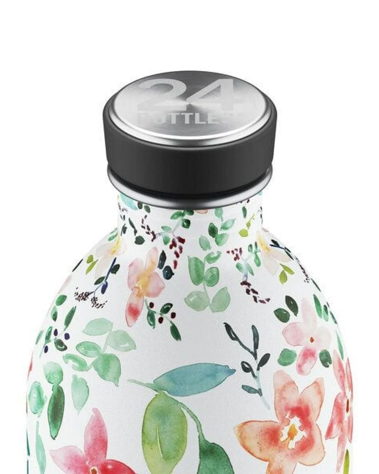 24bottles - Urban Bottle – Ansicht 2