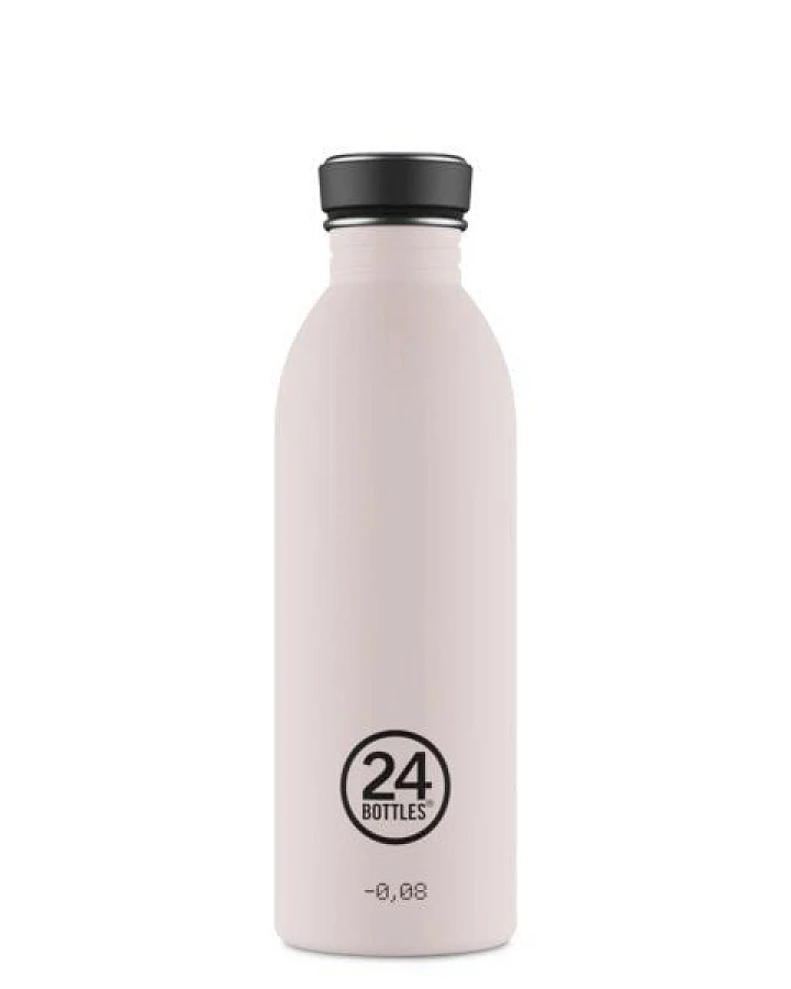 Produktseite: 24bottles - Urban Bottle