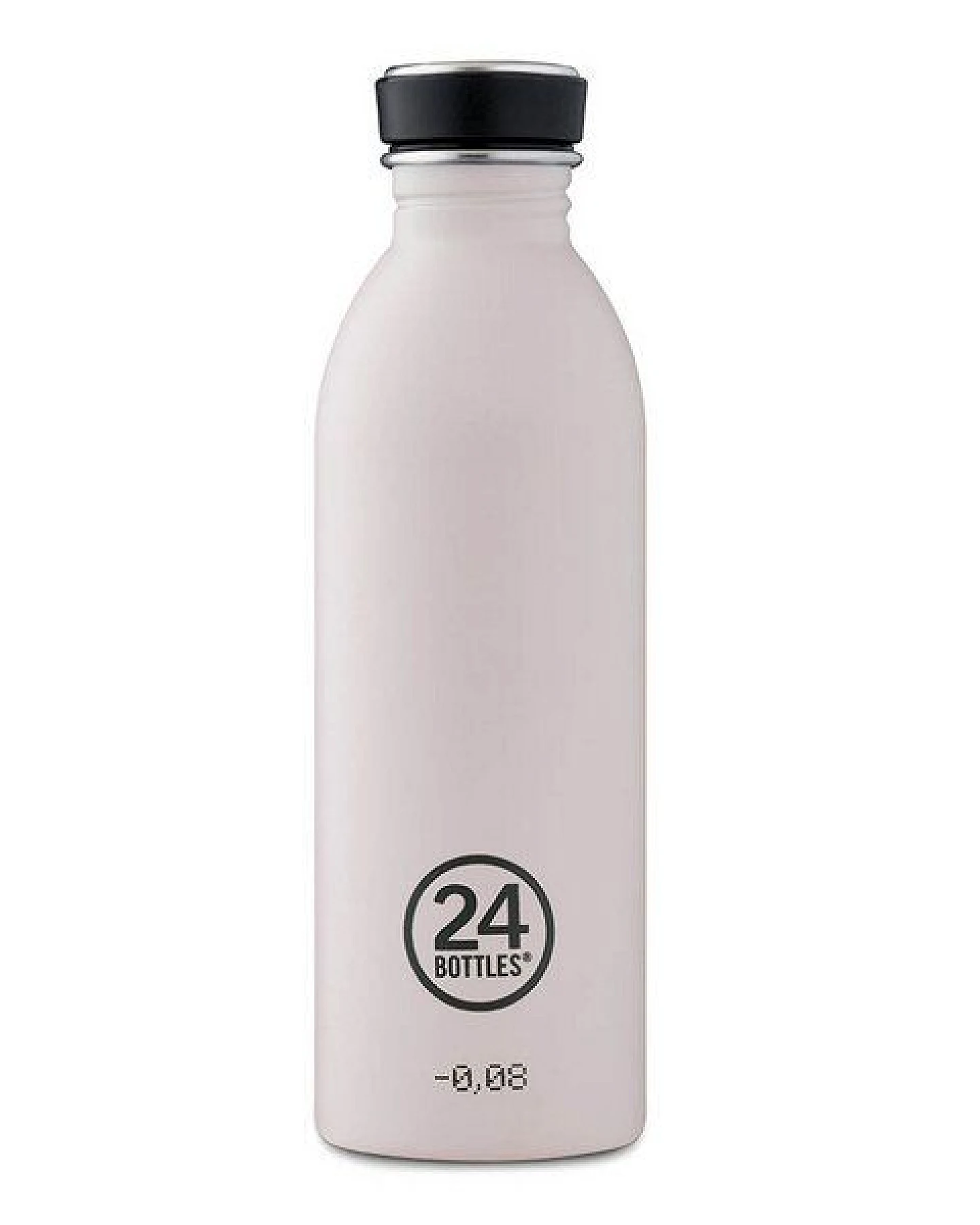 24bottles - Urban Bottle – Ansicht 2