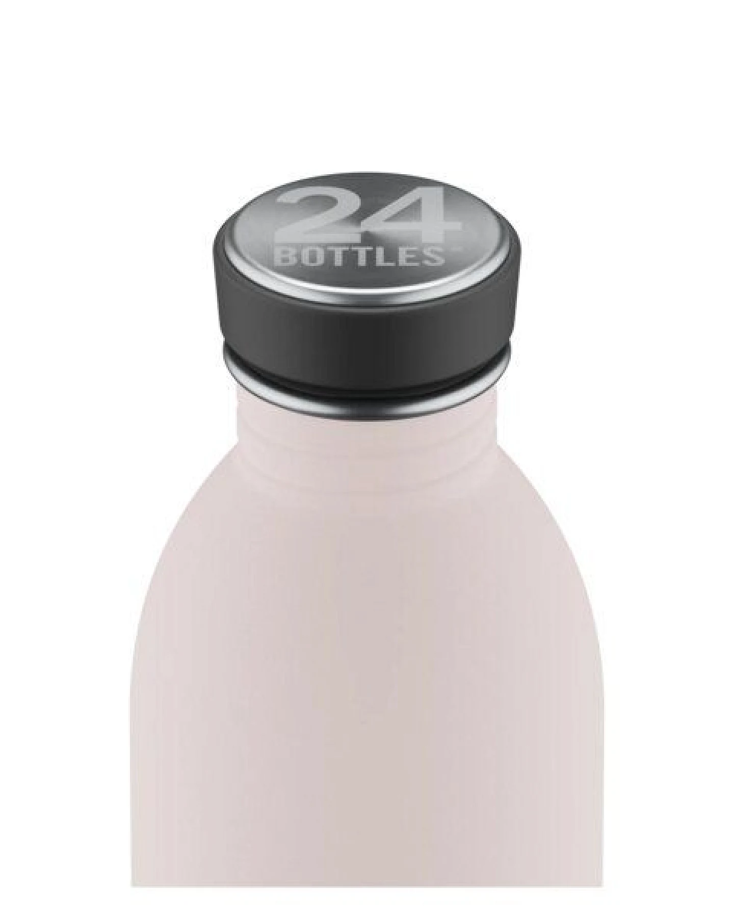 24bottles - Urban Bottle – Ansicht 3