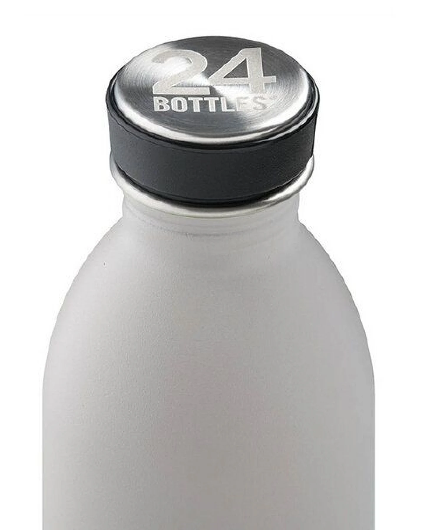 24bottles - Urban Bottle – Ansicht 4