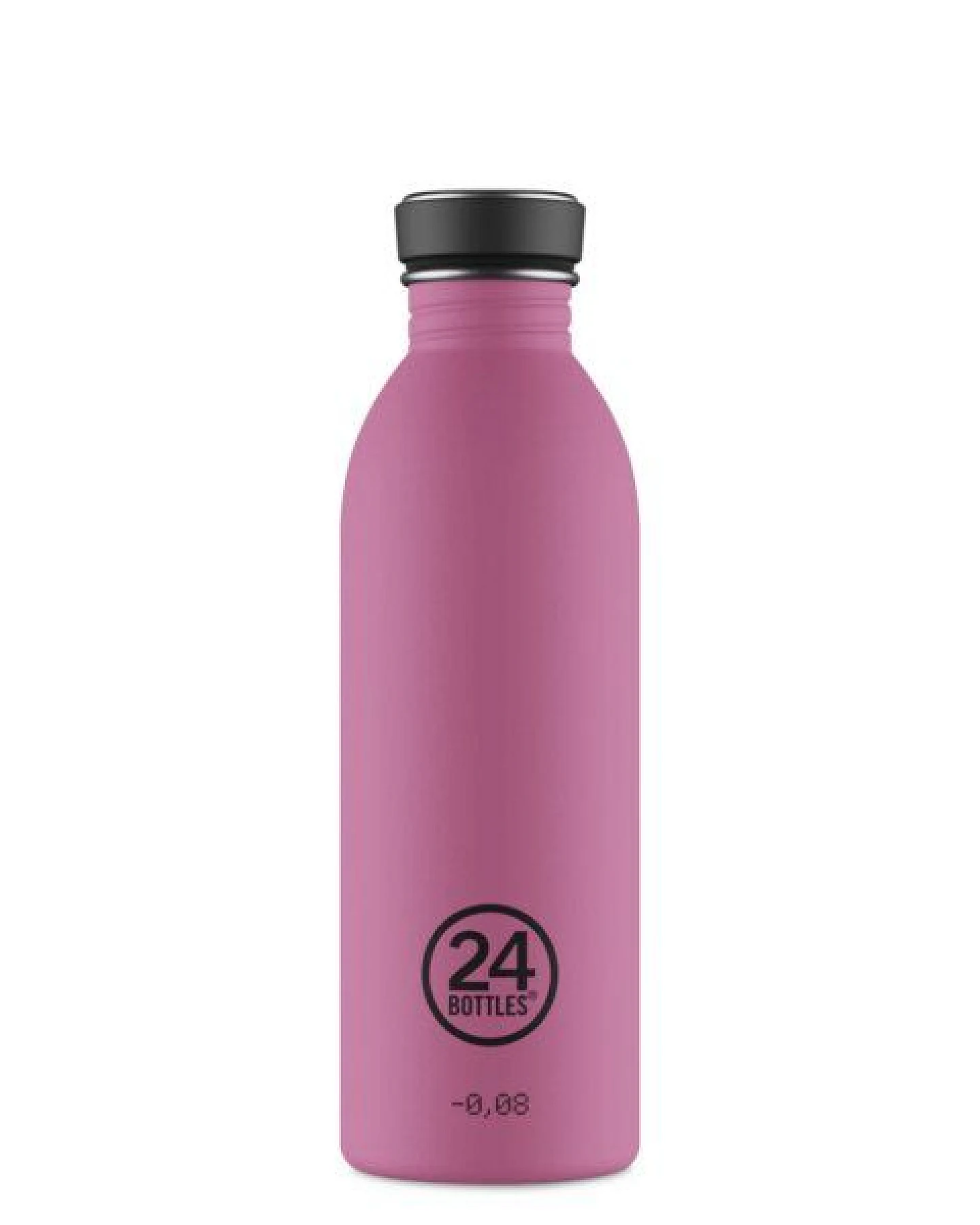 24bottles - Urban Bottle – Ansicht 2