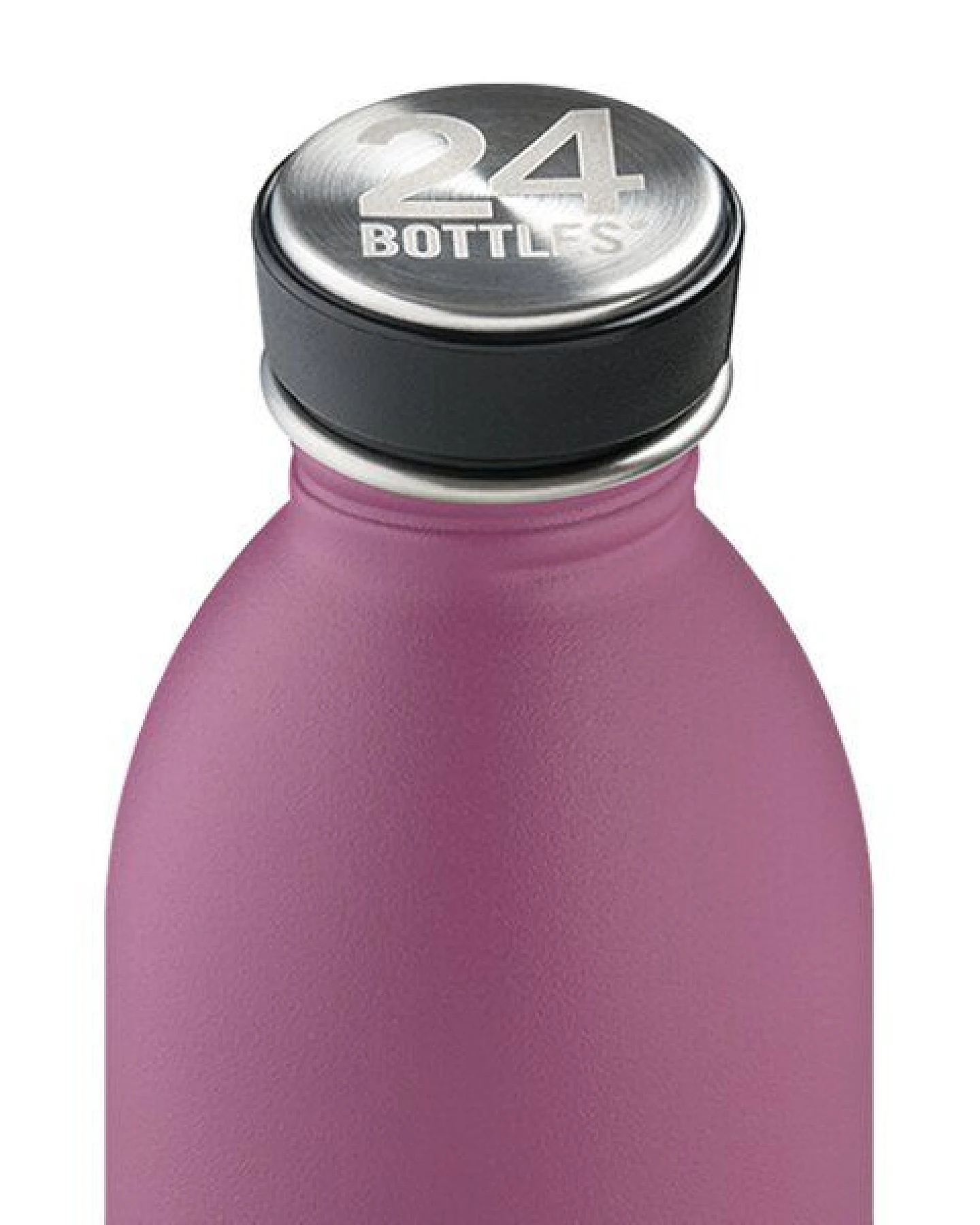 24bottles - Urban Bottle – Ansicht 3