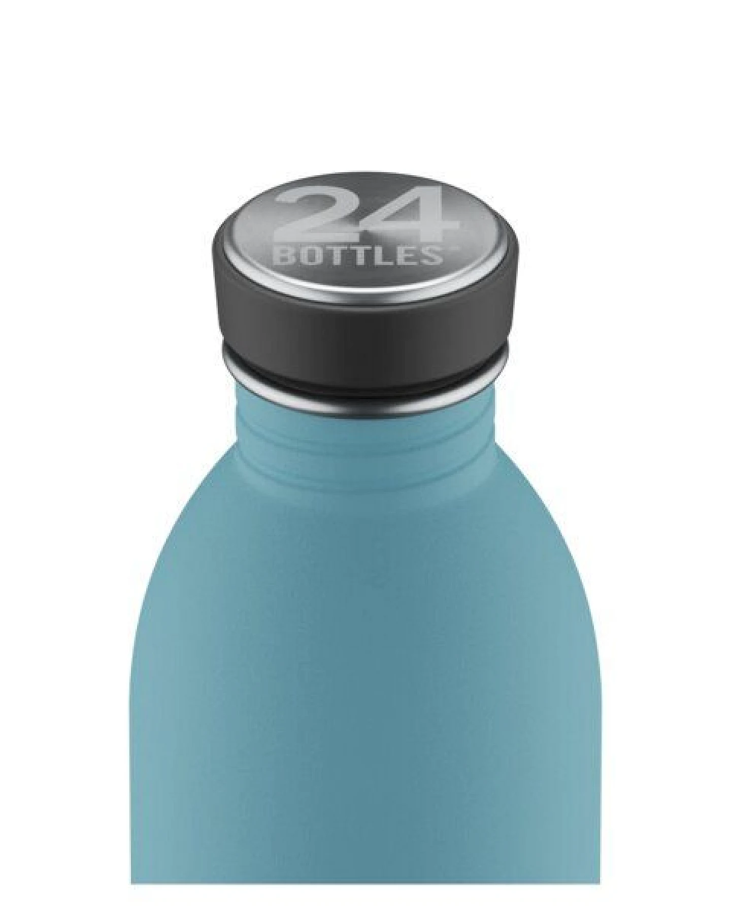 24bottles - Urban Bottle – Ansicht 2