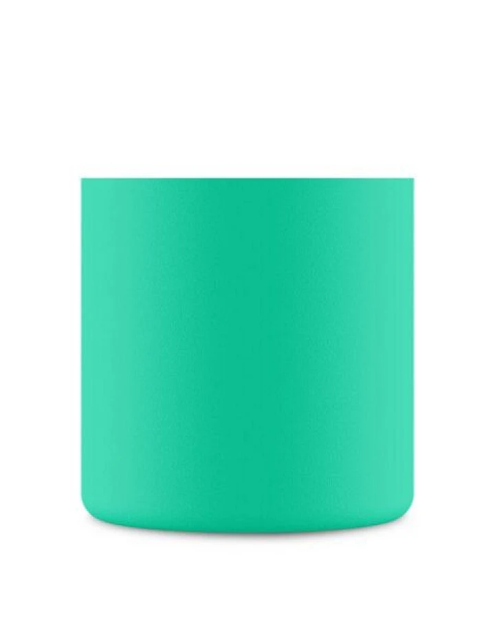 Produktseite: 24bottles - Urban Bottle