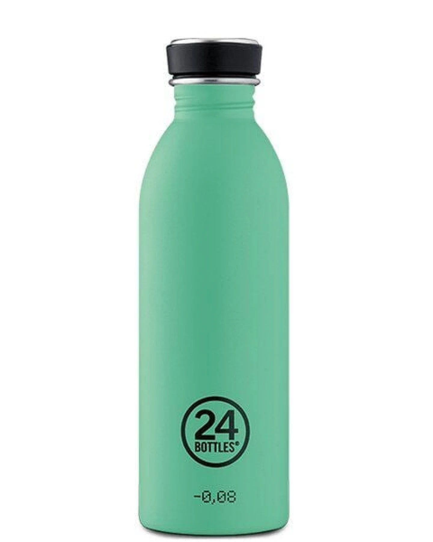 24bottles - Urban Bottle – Ansicht 2