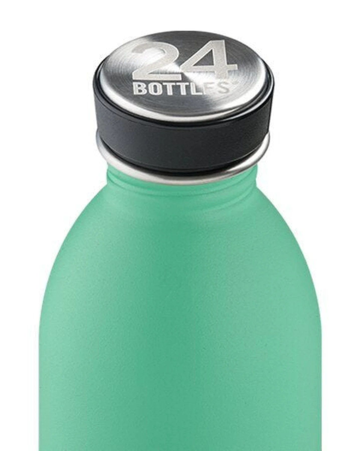 24bottles - Urban Bottle – Ansicht 3