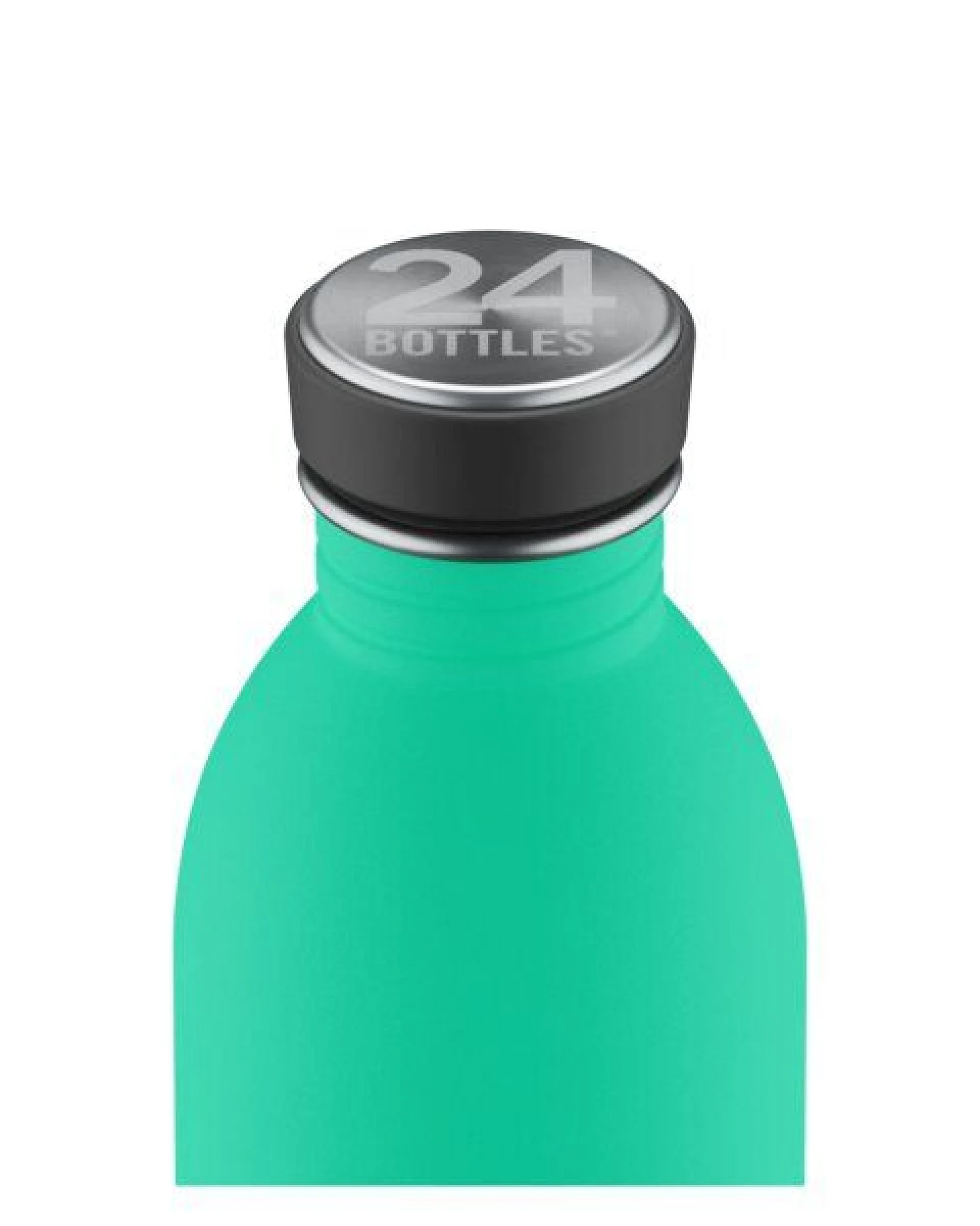 24bottles - Urban Bottle – Ansicht 2