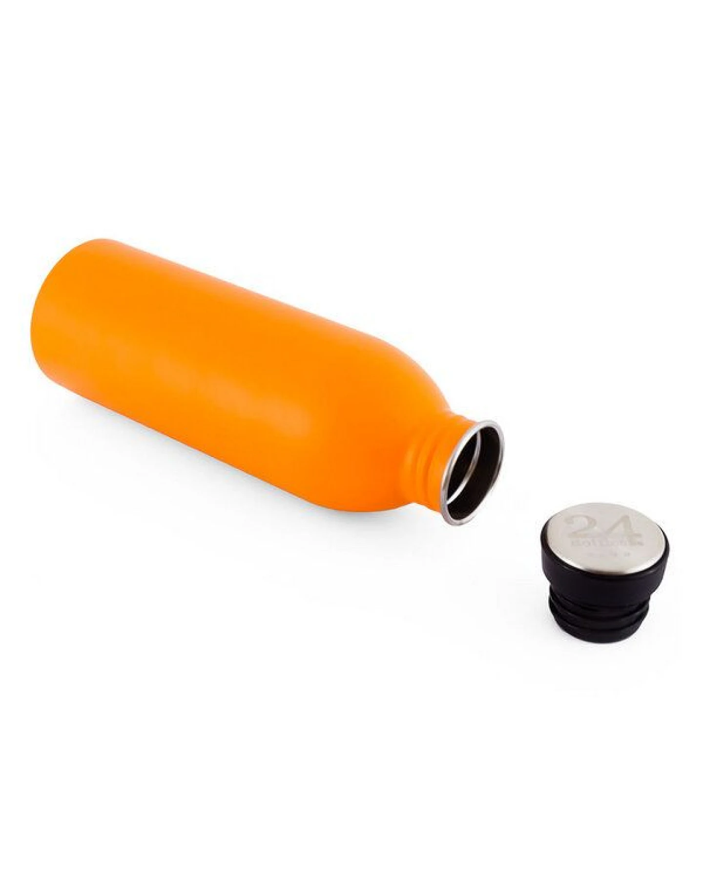 24bottles - Urban Bottle – Ansicht 2