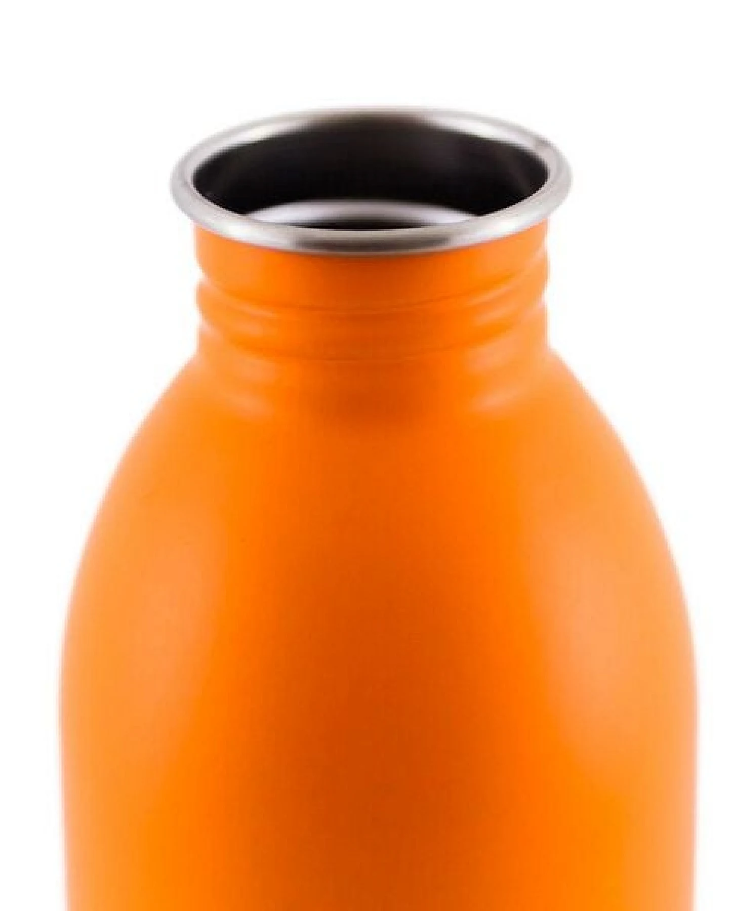 24bottles - Urban Bottle – Ansicht 3