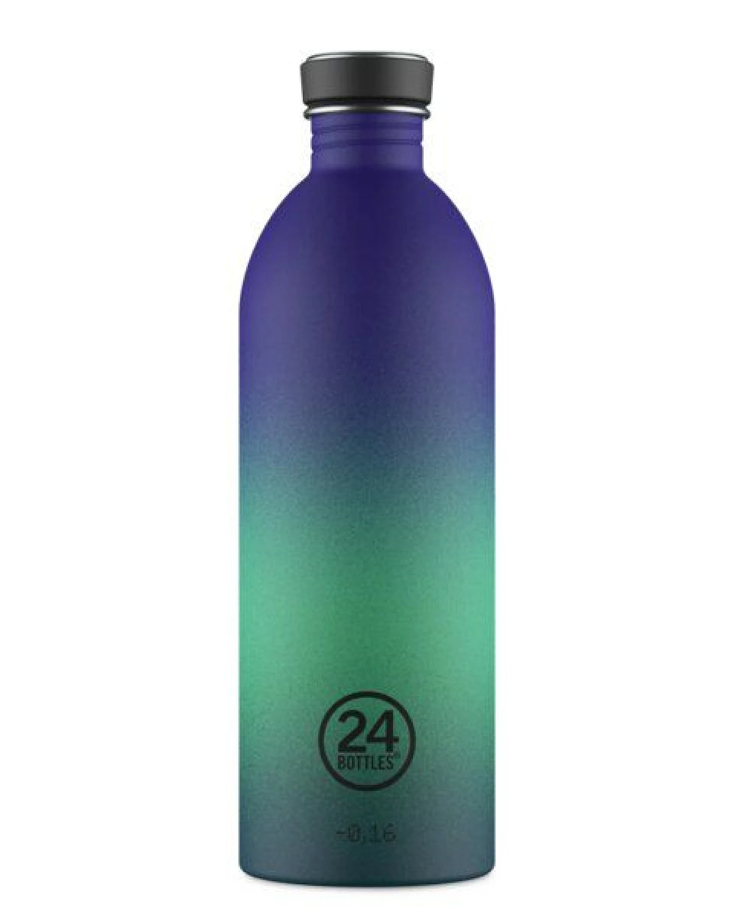 24bottles - Urban Bottle – Ansicht 2