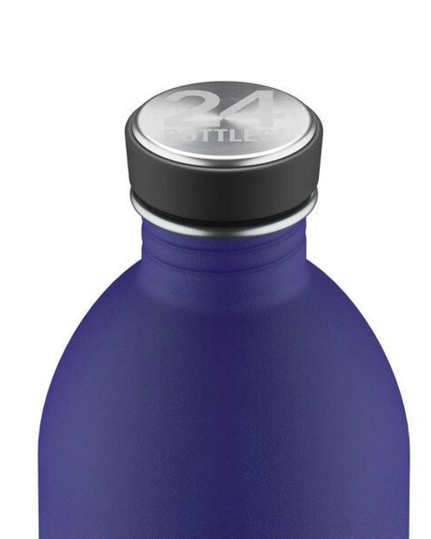 24bottles - Urban Bottle – Ansicht 3