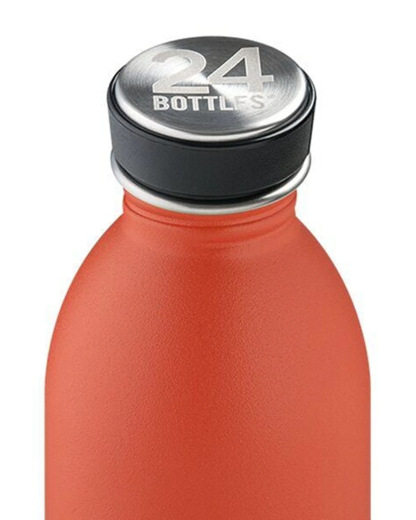 24bottles - Urban Bottle – Ansicht 3
