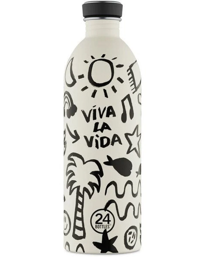 Viva La Vida