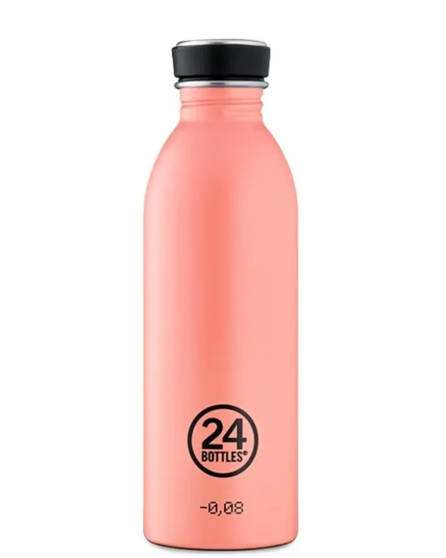 24bottles - Urban Bottle – Ansicht 2