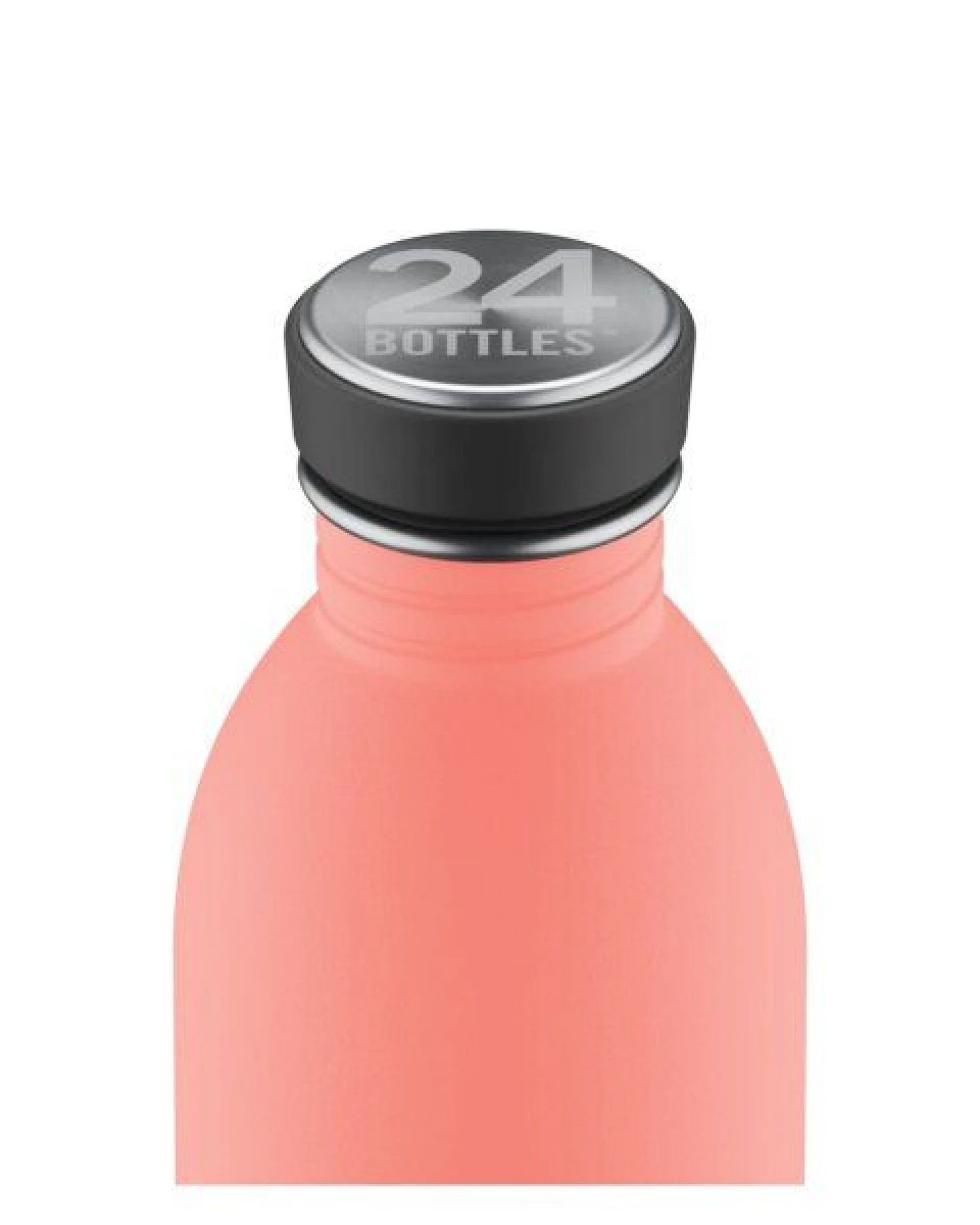 24bottles - Urban Bottle – Ansicht 3