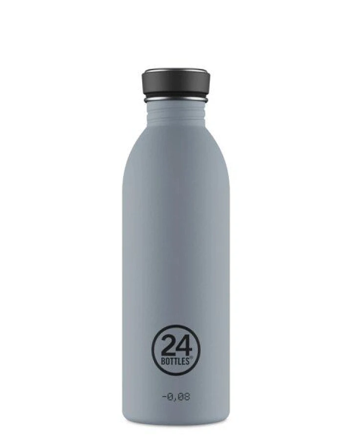 Grau (Formal Grey)