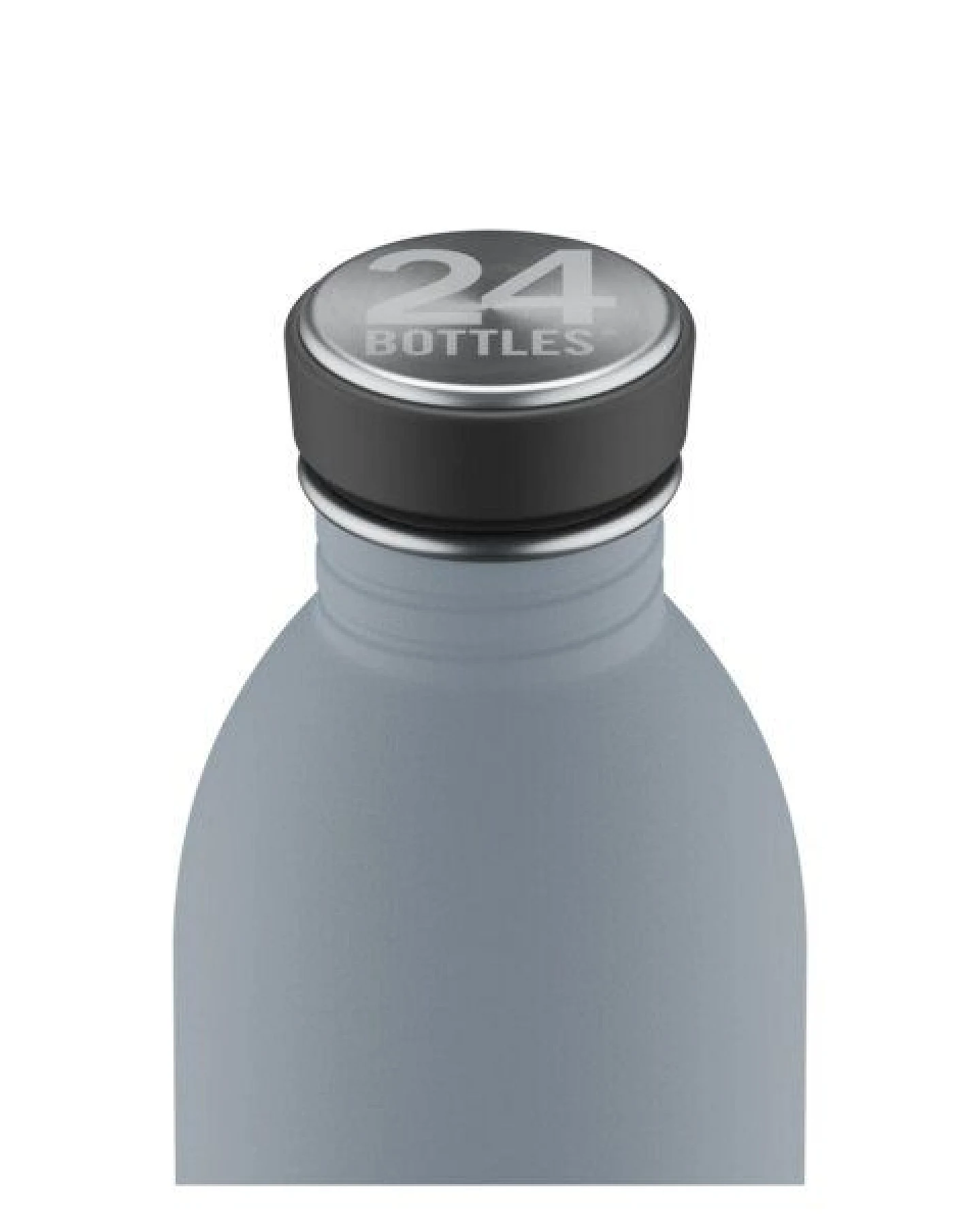 24bottles - Urban Bottle – Ansicht 2