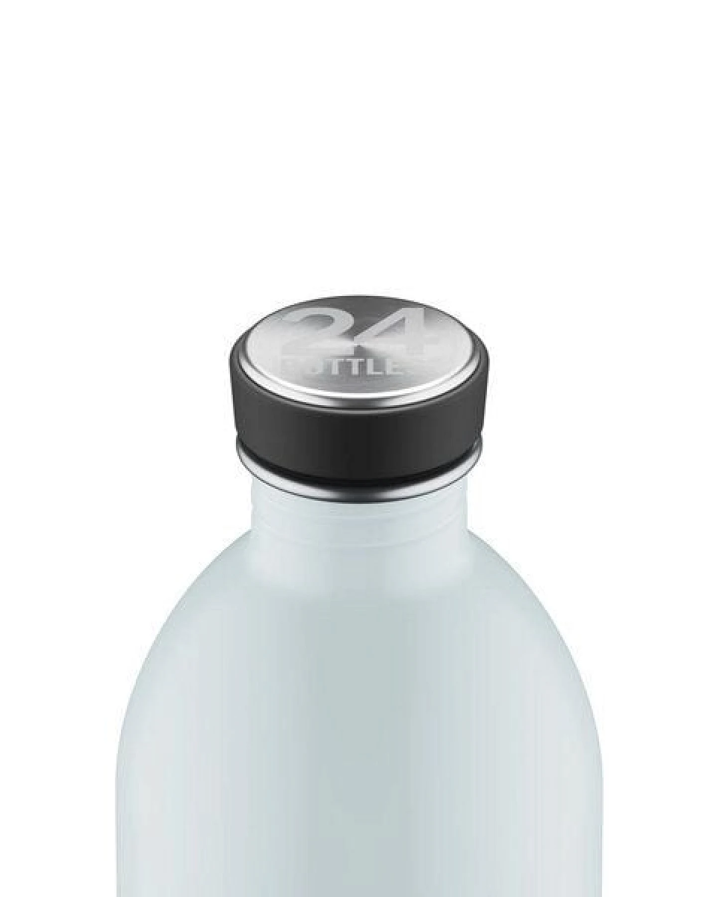24bottles - Urban Bottle – Ansicht 3