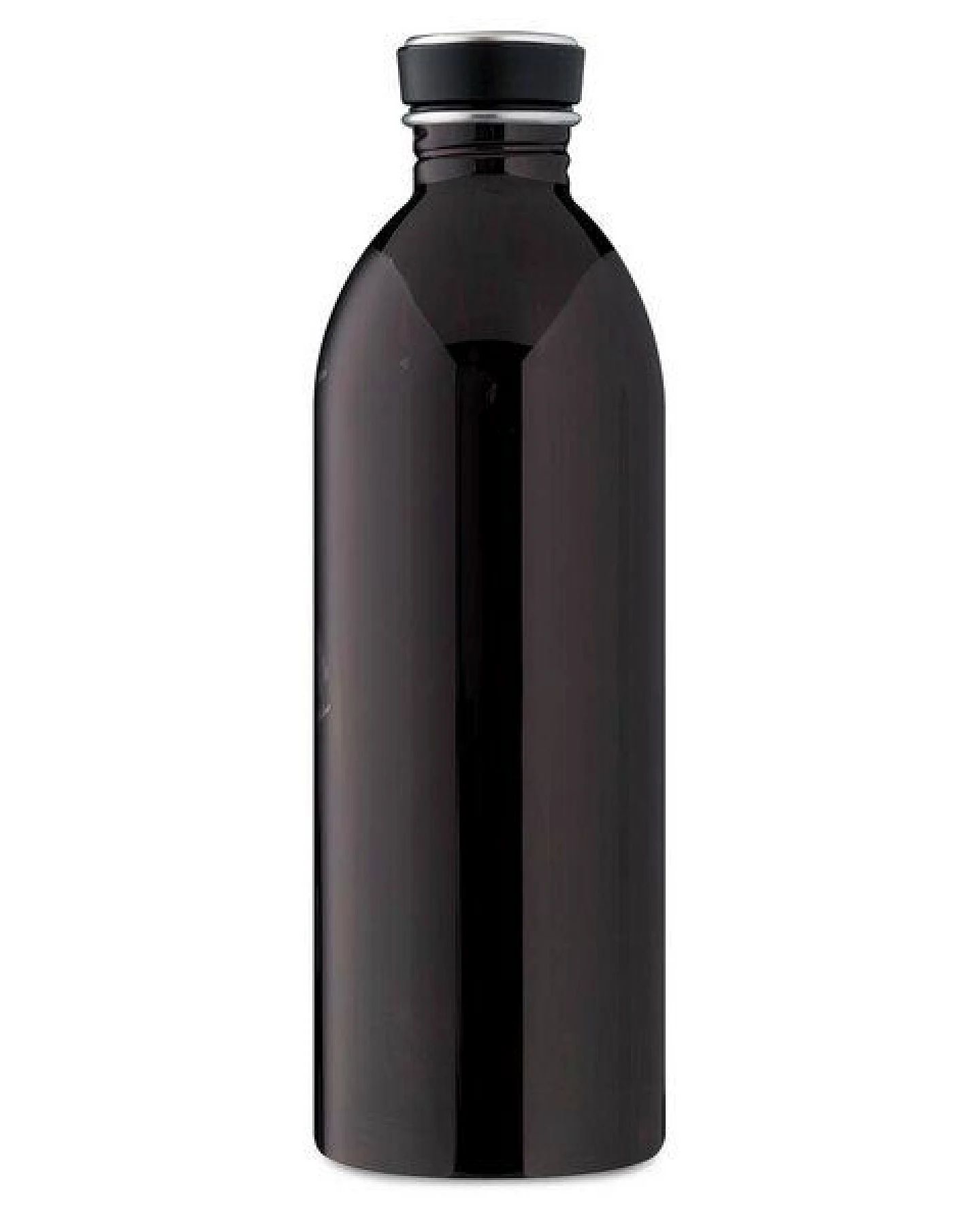 24bottles - Urban Bottle – Ansicht 2