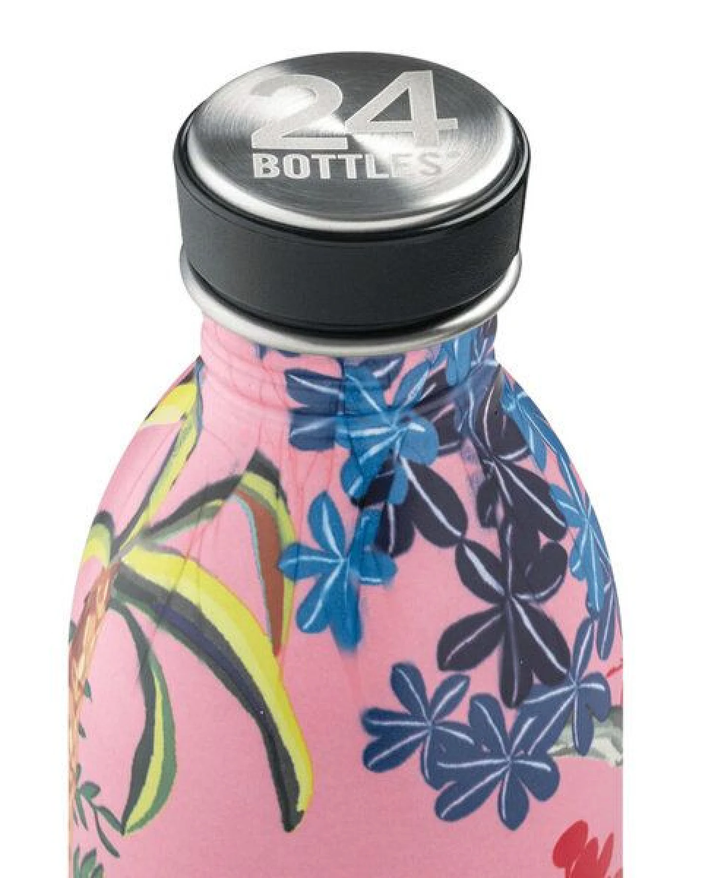 24bottles - Urban Bottle – Ansicht 2