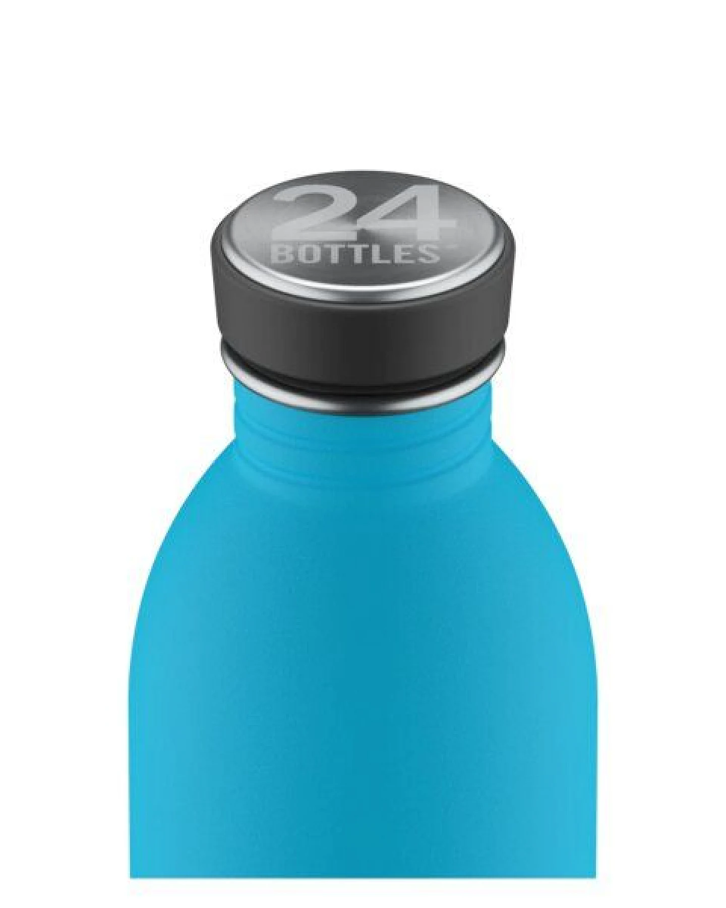 24bottles - Urban Bottle – Ansicht 2