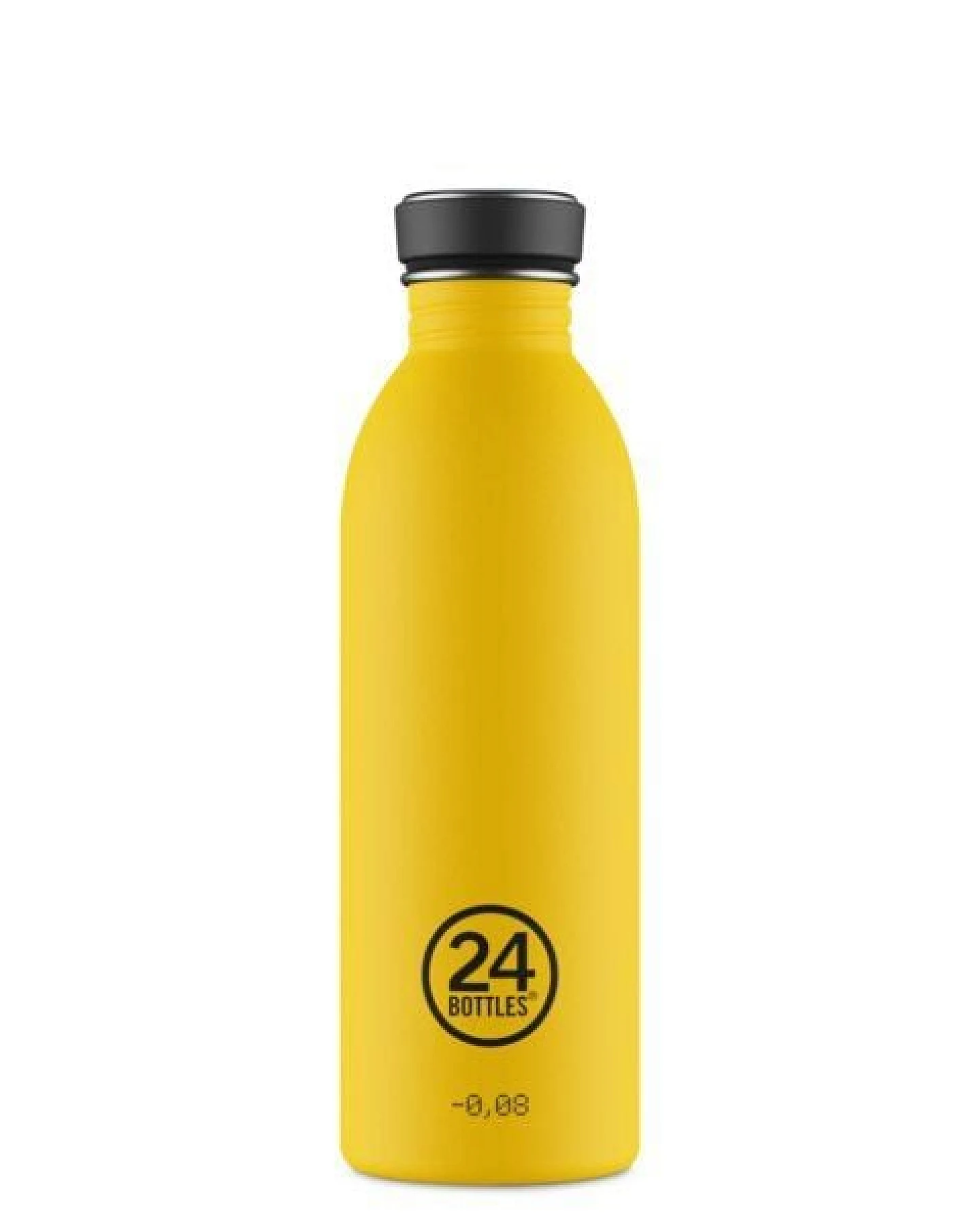 24bottles - Urban Bottle – Ansicht 2