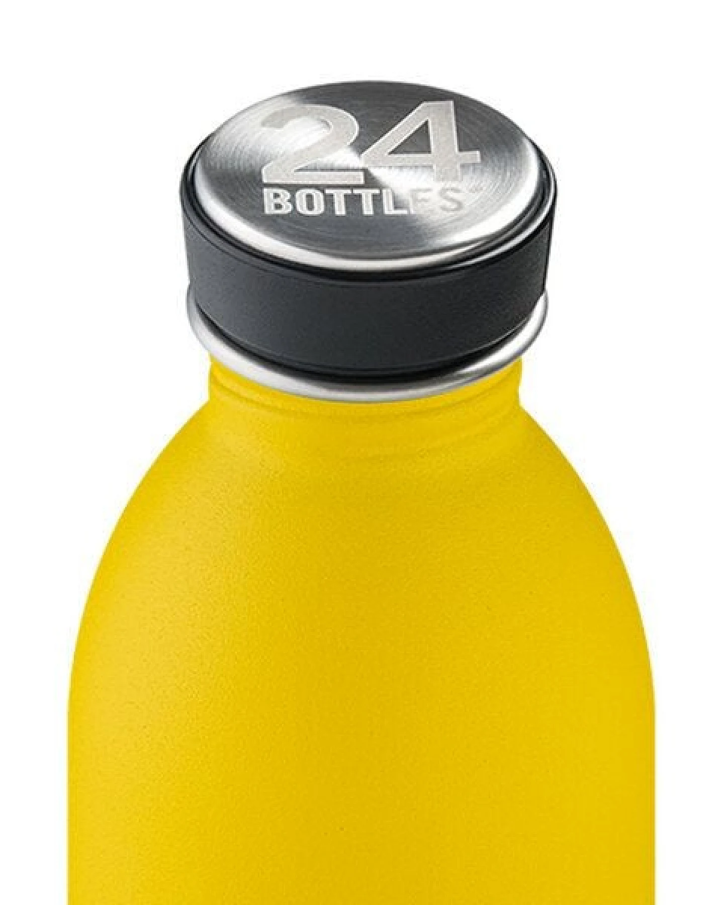 24bottles - Urban Bottle – Ansicht 3