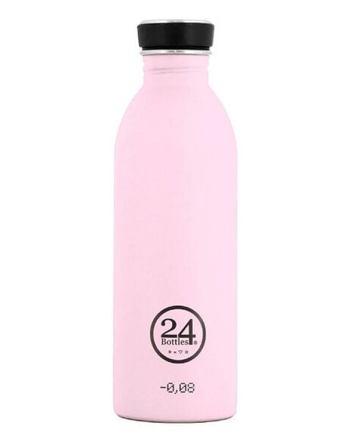 Rosa (Candy Pink)