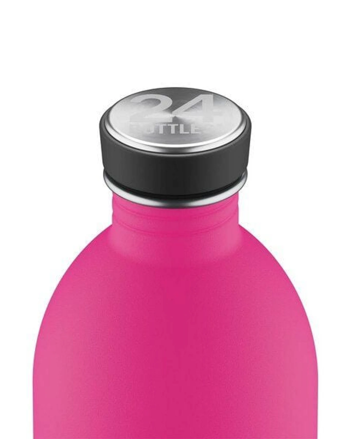 24bottles - Urban Bottle – Ansicht 2