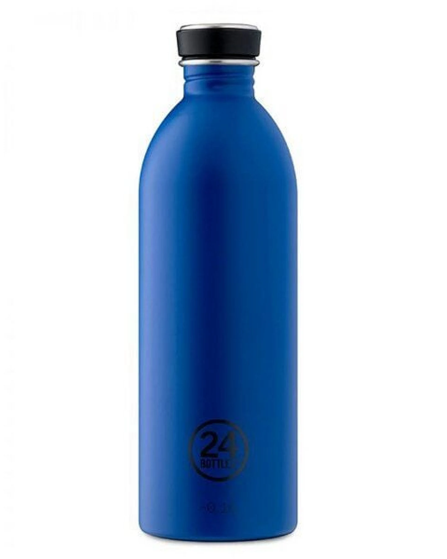 24bottles - Urban Bottle – Ansicht 2