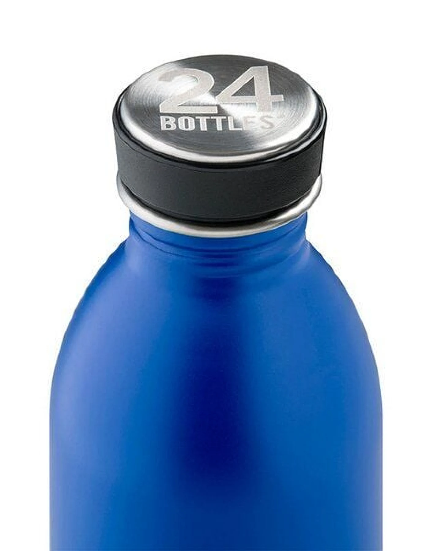 24bottles - Urban Bottle – Ansicht 4