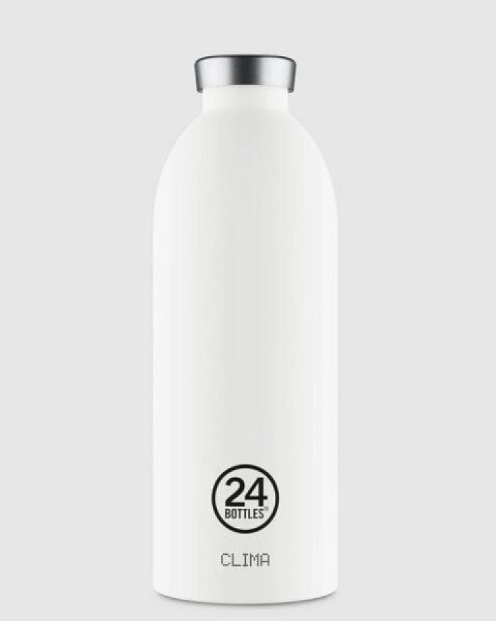 Grau